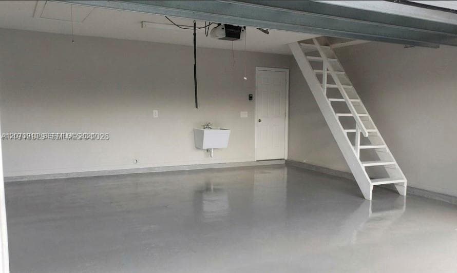 333 NE Greenbrier Ave, Port St. Lucie, FL 34983 photo 9