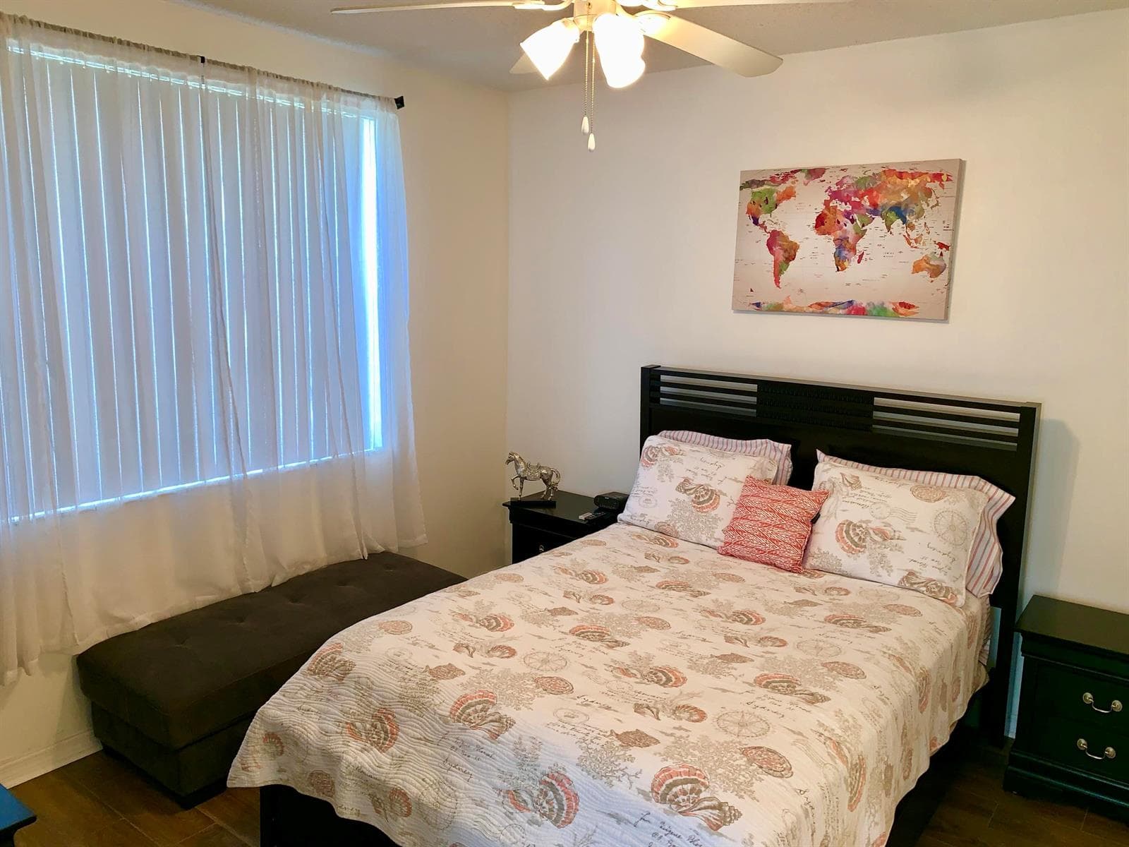 2020 GREENVIEW SHORES Boulevard # 101, Wellington, FL 33414 photo 6