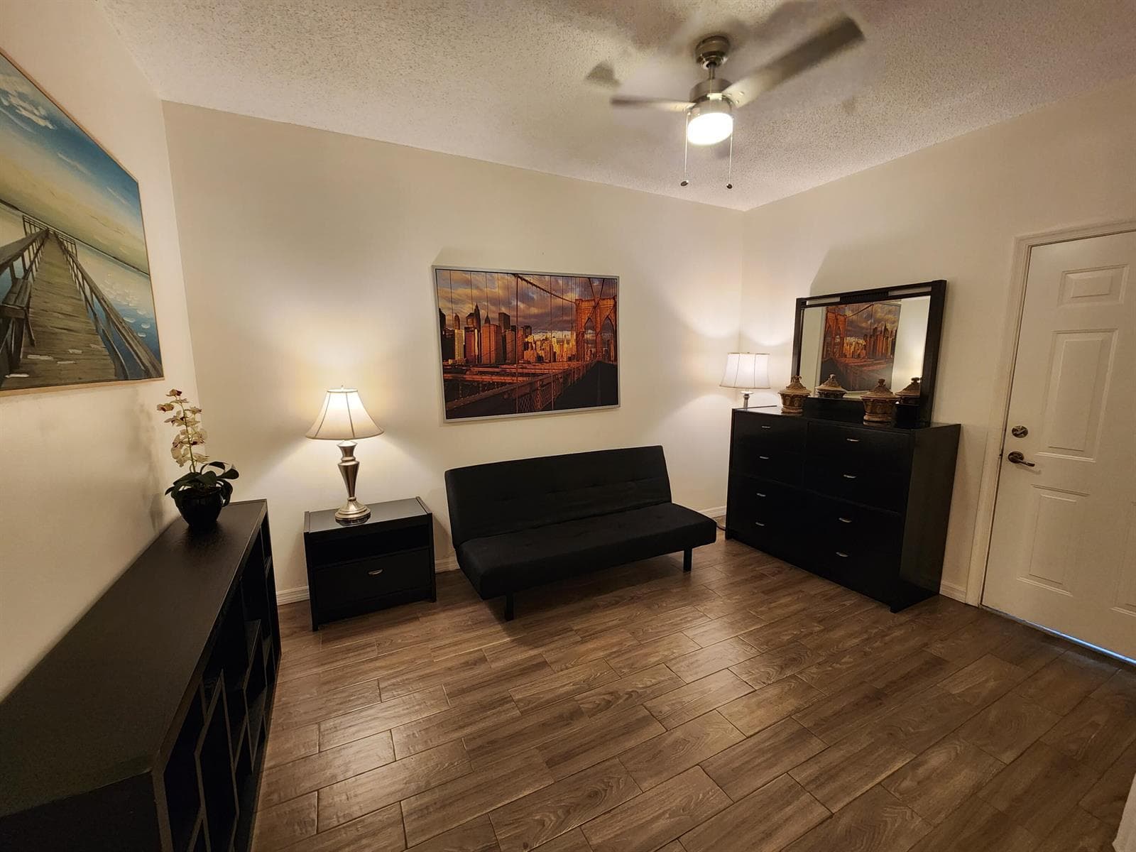 2020 GREENVIEW SHORES Boulevard # 101, Wellington, FL 33414 photo 13