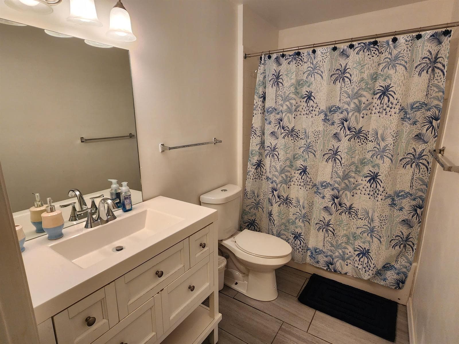 2020 GREENVIEW SHORES Boulevard # 101, Wellington, FL 33414 photo 12