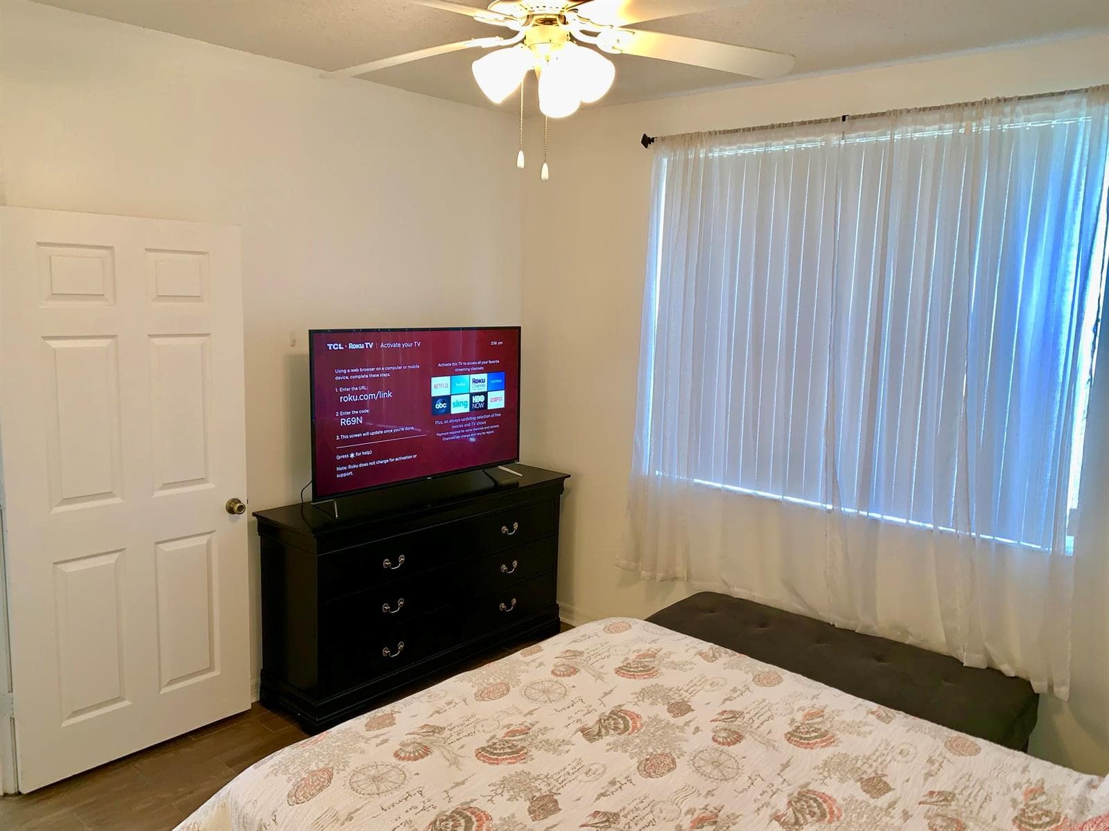 2020 GREENVIEW SHORES Boulevard # 101, Wellington, FL 33414 photo 7