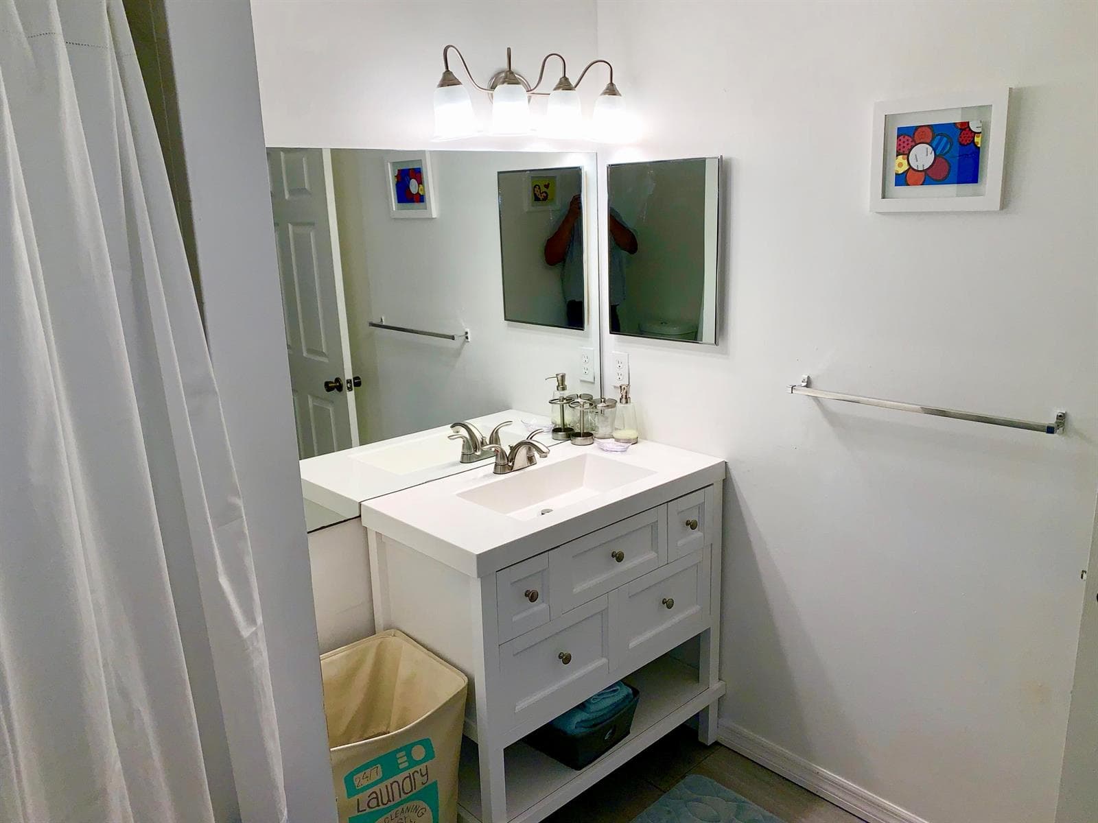 2020 GREENVIEW SHORES Boulevard # 101, Wellington, FL 33414 photo 9