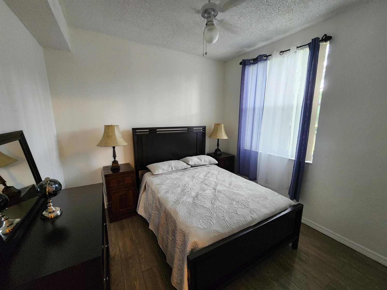 2020 GREENVIEW SHORES Boulevard # 101, Wellington, FL 33414 photo 11