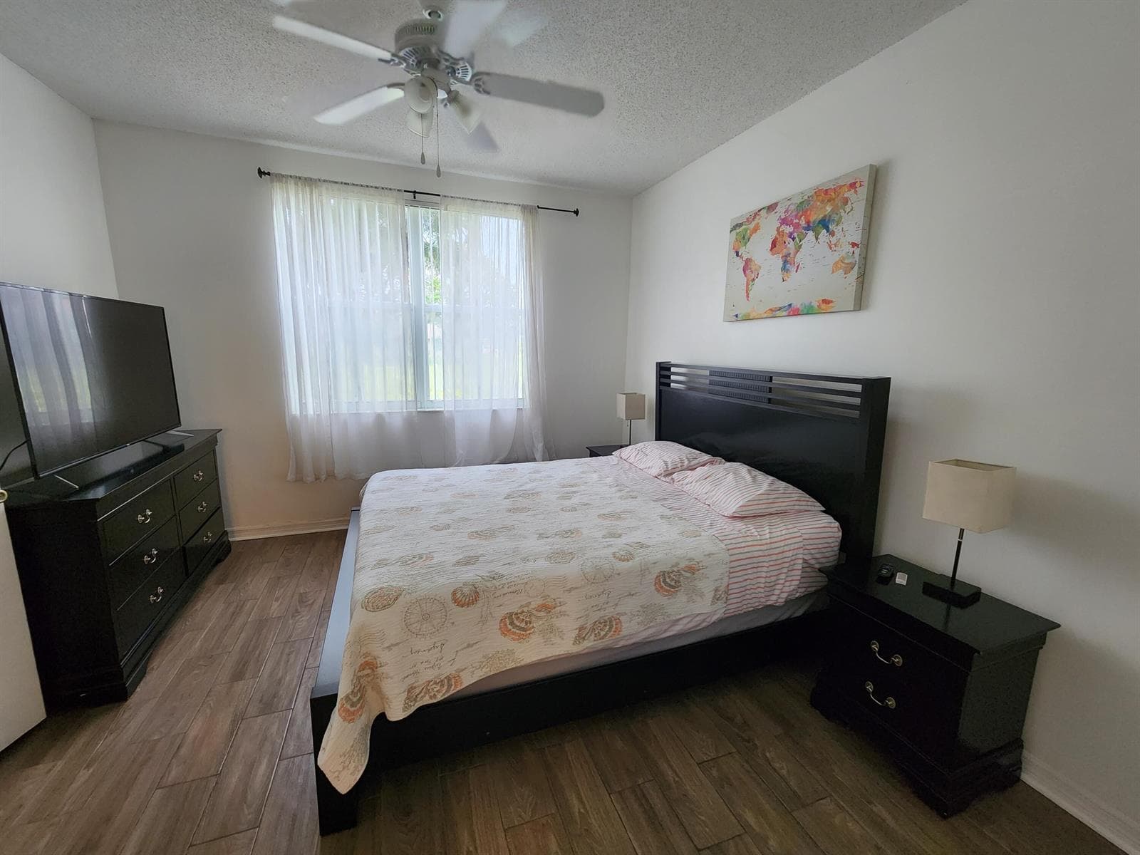 2020 GREENVIEW SHORES Boulevard # 101, Wellington, FL 33414 photo 8