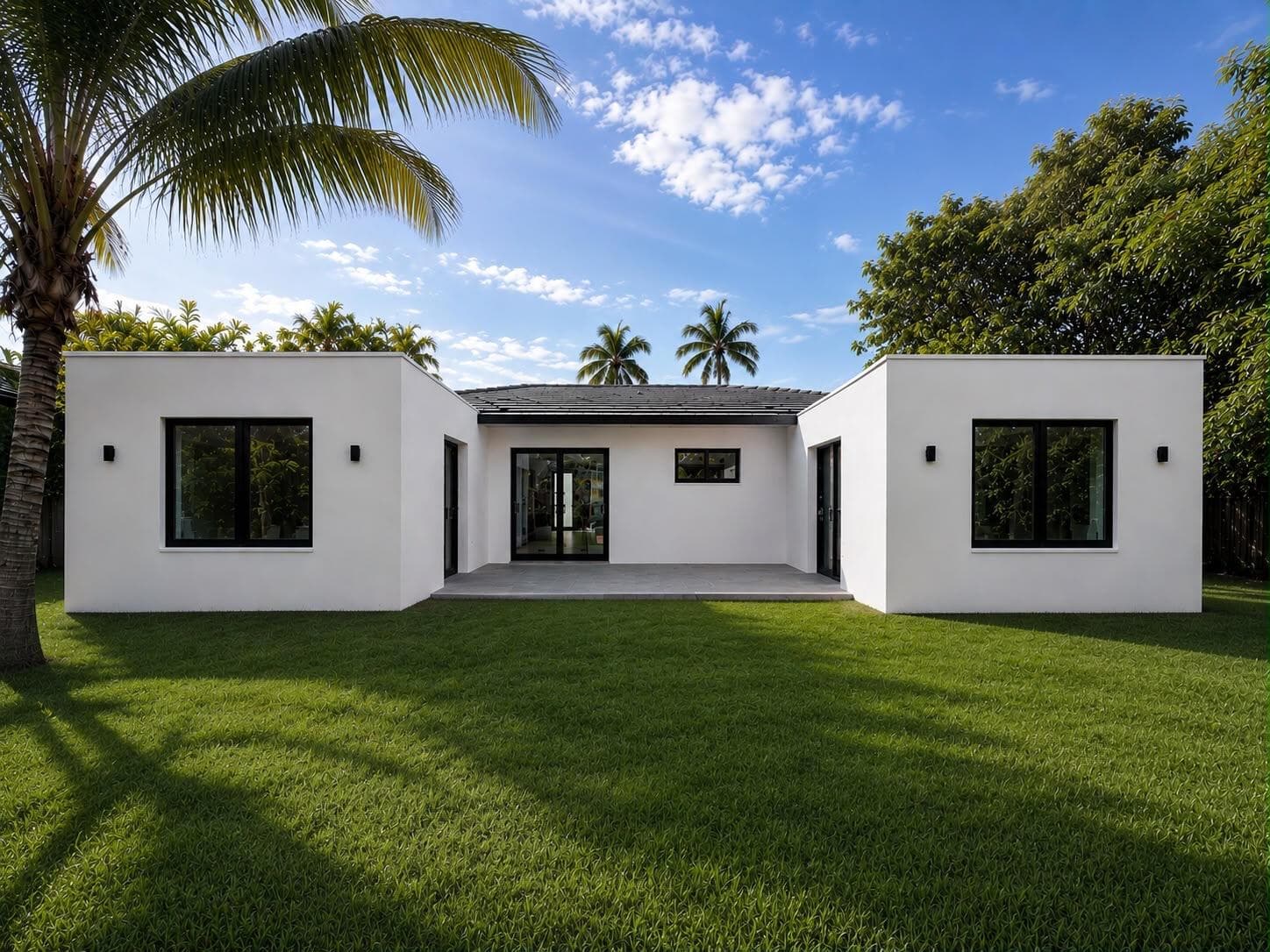 4581 NE 3RD Avenue, Oakland Park, FL 33334 photo 2