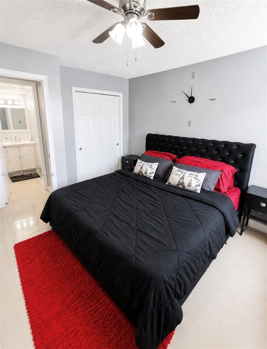 4240 NW 21st St # 130, Lauderhill, FL 33313 photo 6