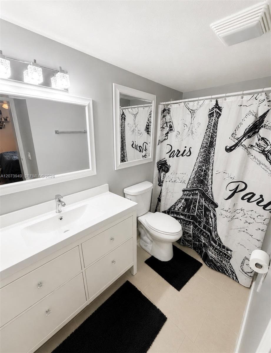 4240 NW 21st St # 130, Lauderhill, FL 33313 photo 7