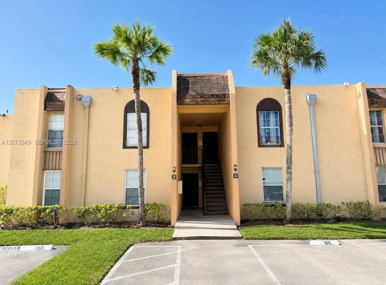 4240 NW 21st St # 130, Lauderhill, FL 33313 photo 8