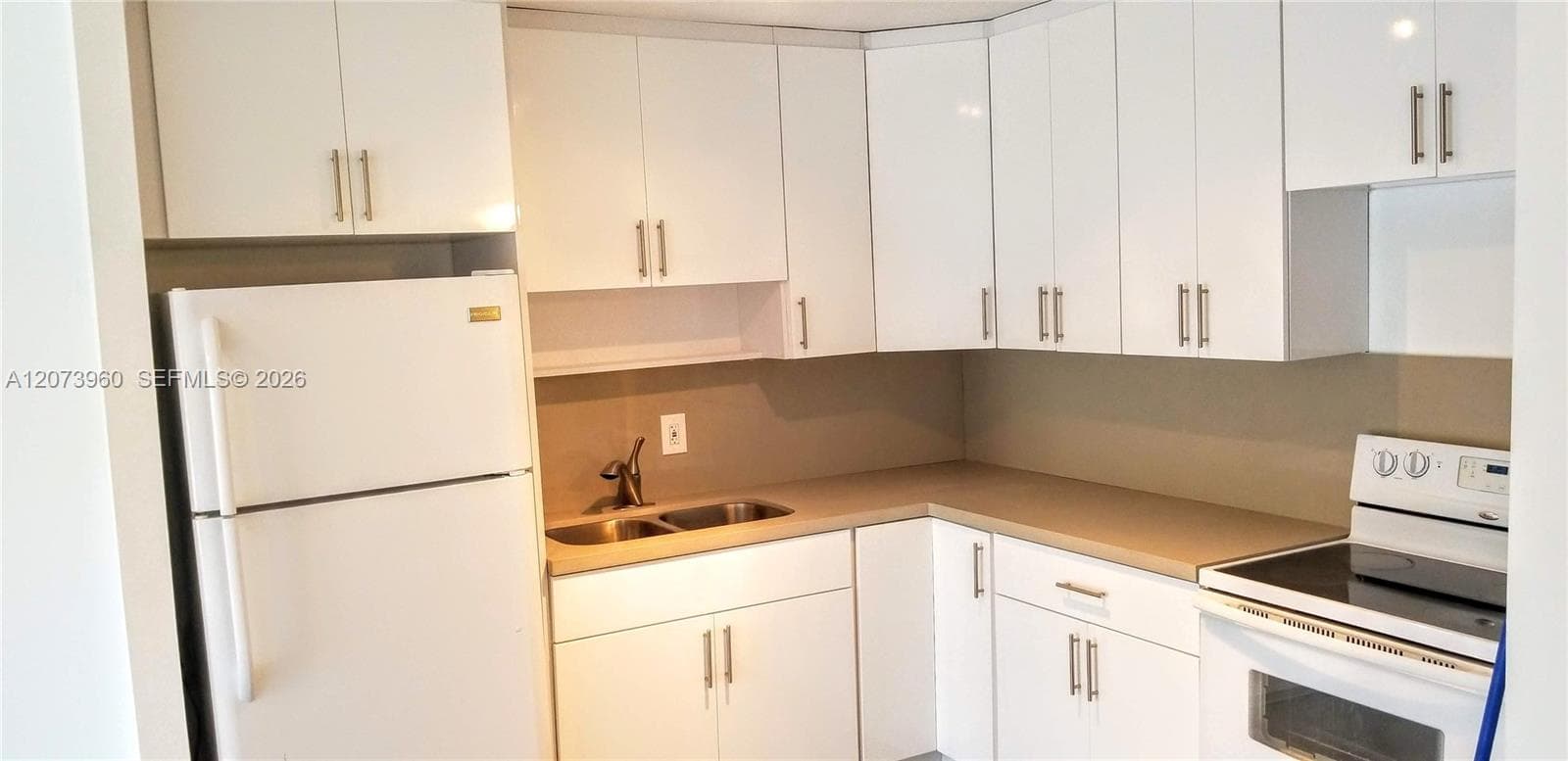 15205 NE 6th Ave # D204, Miami, FL 33162 photo 6