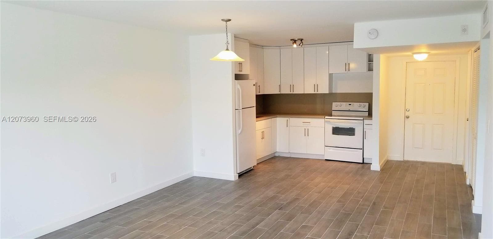 15205 NE 6th Ave # D204, Miami, FL 33162 photo 12