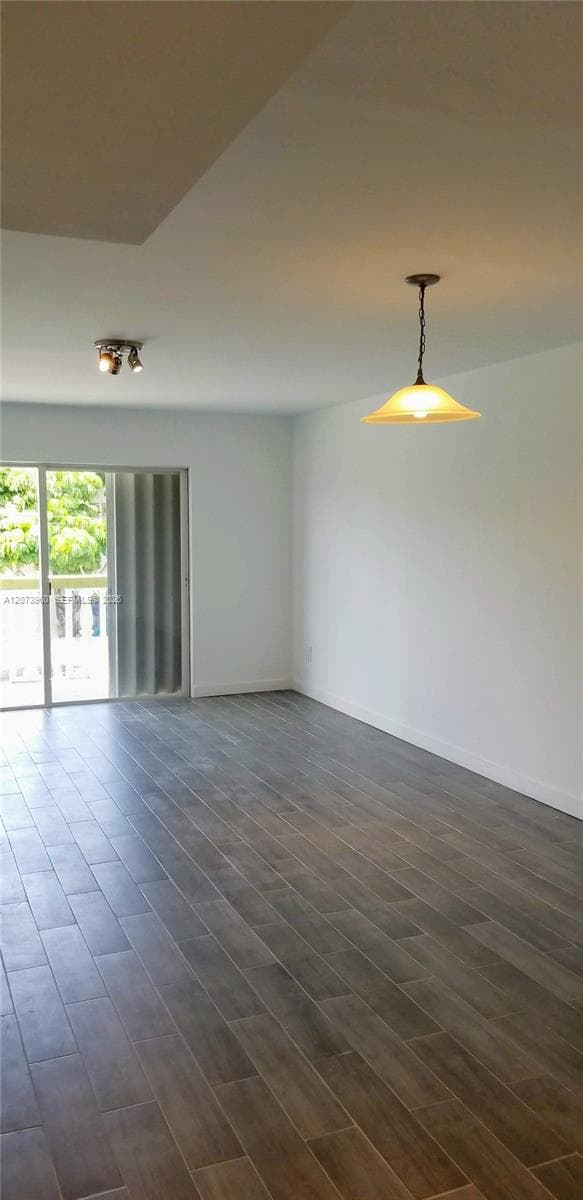 15205 NE 6th Ave # D204, Miami, FL 33162 photo 10