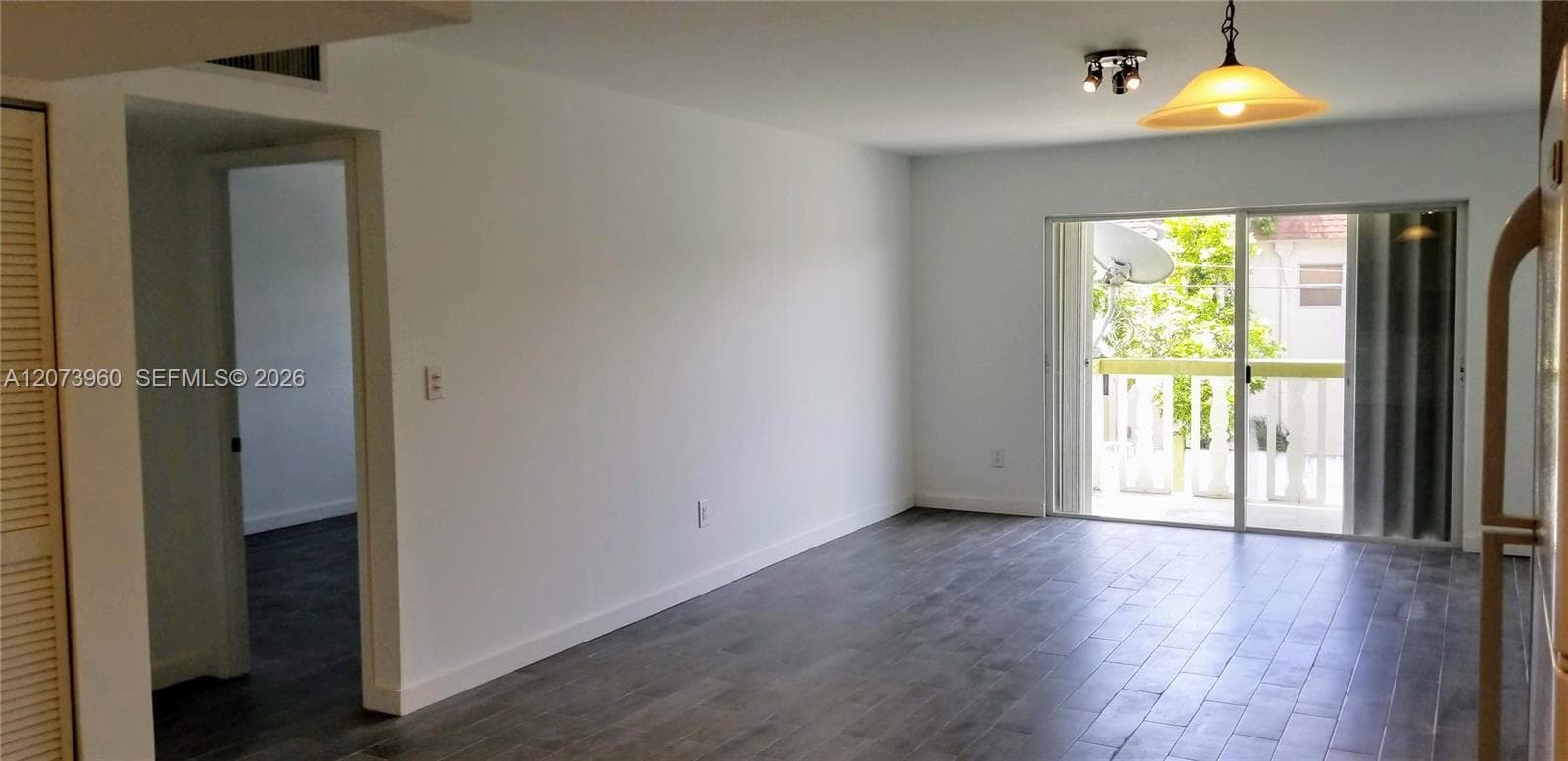 15205 NE 6th Ave # D204, Miami, FL 33162 photo 11