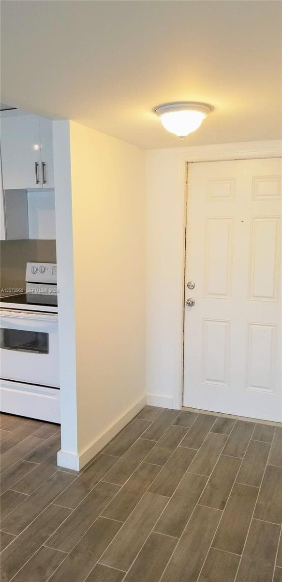 15205 NE 6th Ave # D204, Miami, FL 33162 photo 8