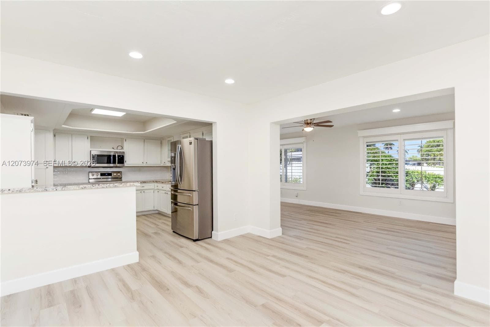 1900 NW 82nd Ter, Pembroke Pines, FL 33024 photo 13