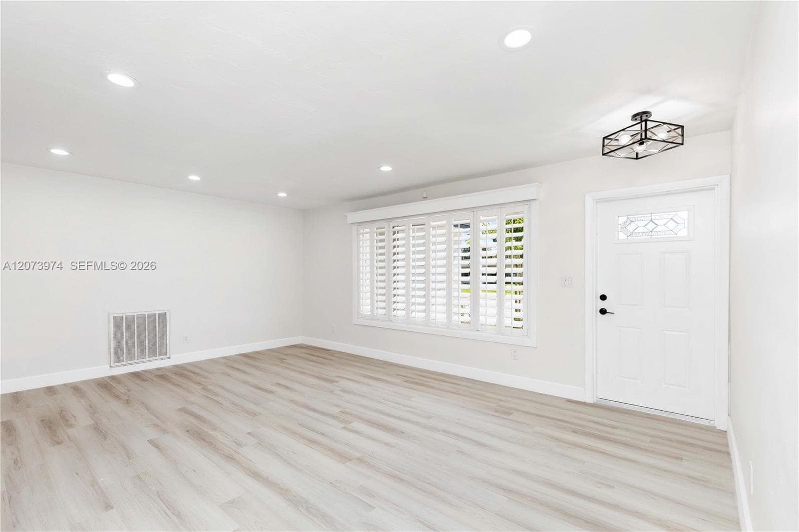 1900 NW 82nd Ter, Pembroke Pines, FL 33024 photo 7