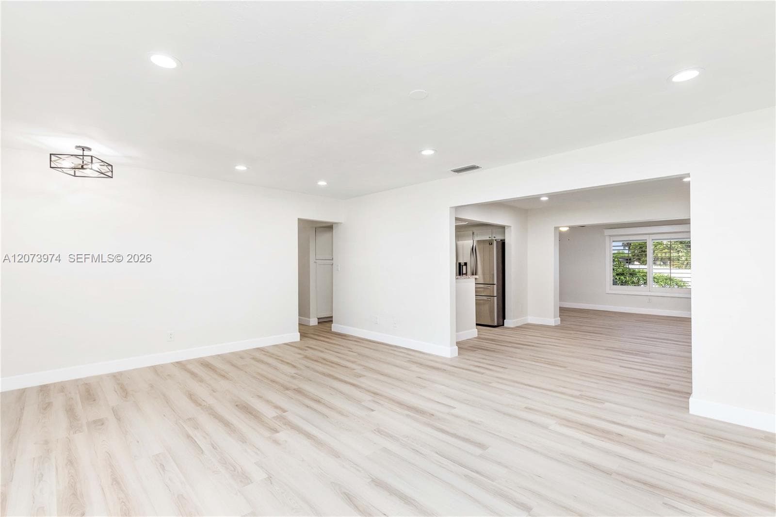 1900 NW 82nd Ter, Pembroke Pines, FL 33024 photo 9