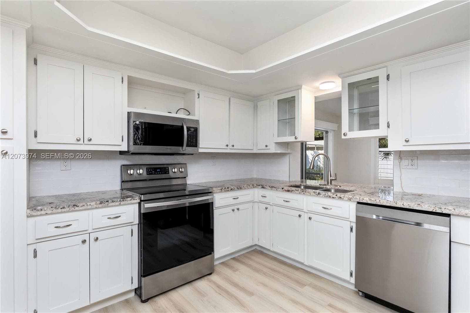 1900 NW 82nd Ter, Pembroke Pines, FL 33024 photo 10
