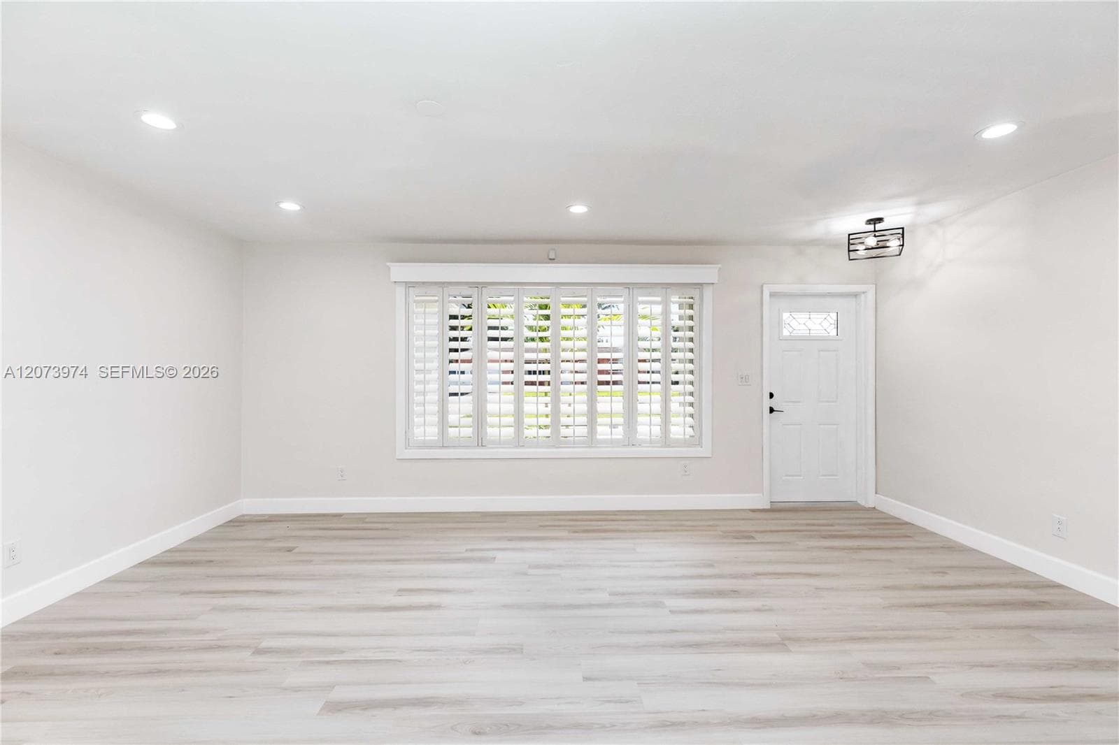 1900 NW 82nd Ter, Pembroke Pines, FL 33024 photo 8
