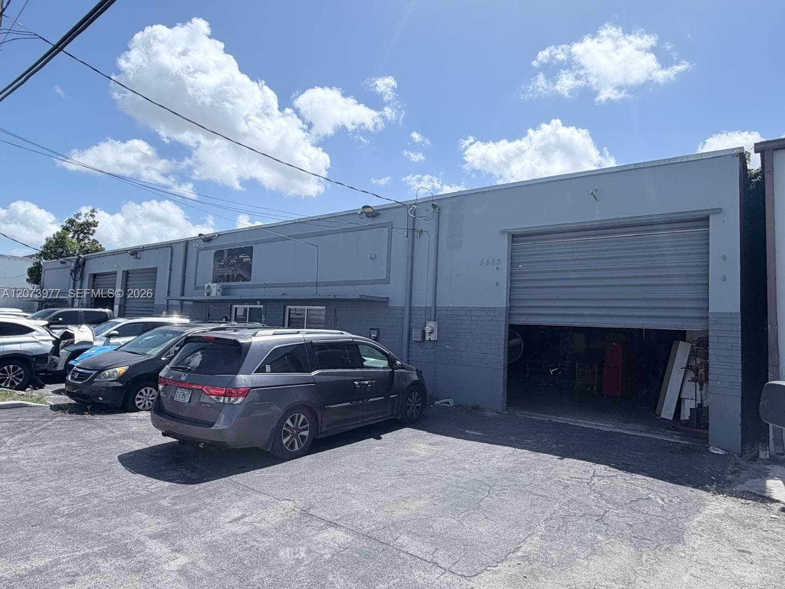 Listing photo 6