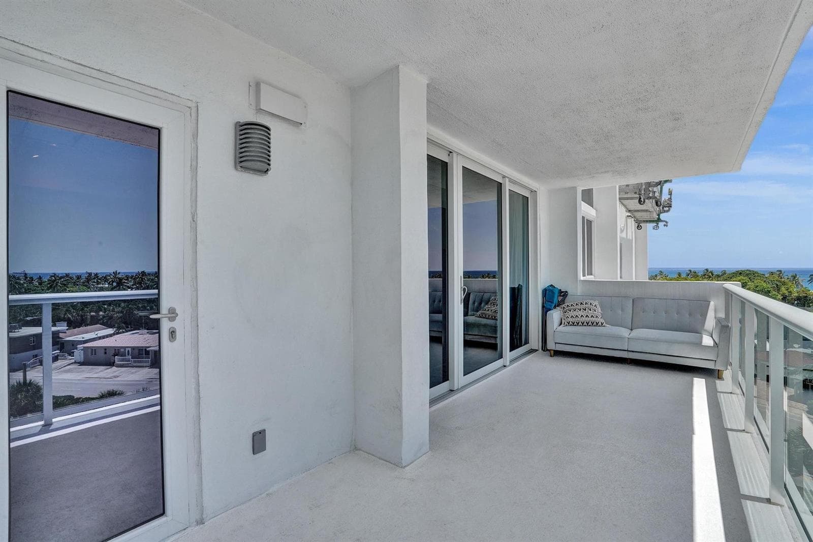 2715 N OCEAN Boulevard # 6C, Fort Lauderdale, FL 33308 photo 13