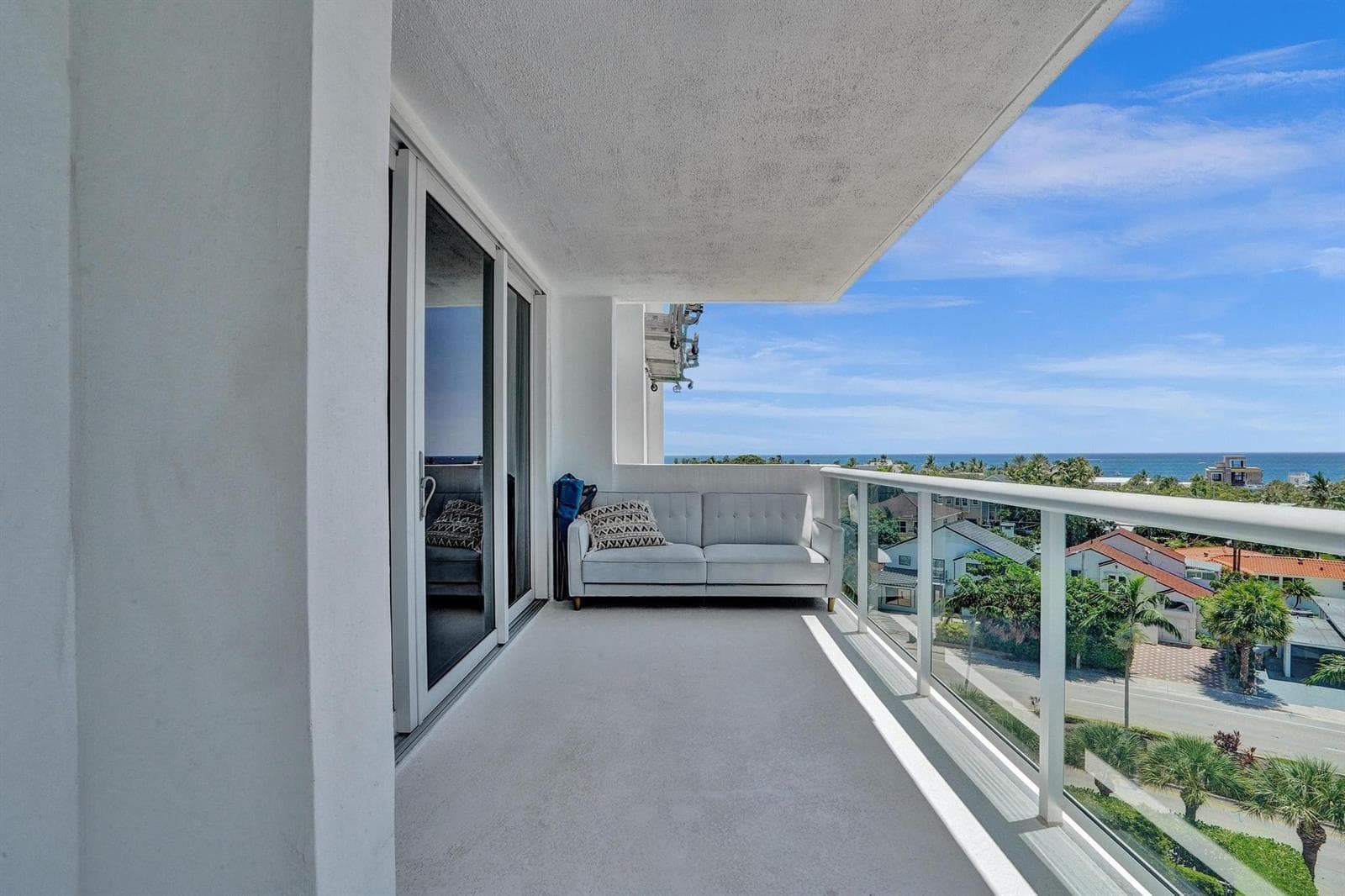 2715 N OCEAN Boulevard # 6C, Fort Lauderdale, FL 33308 photo 12