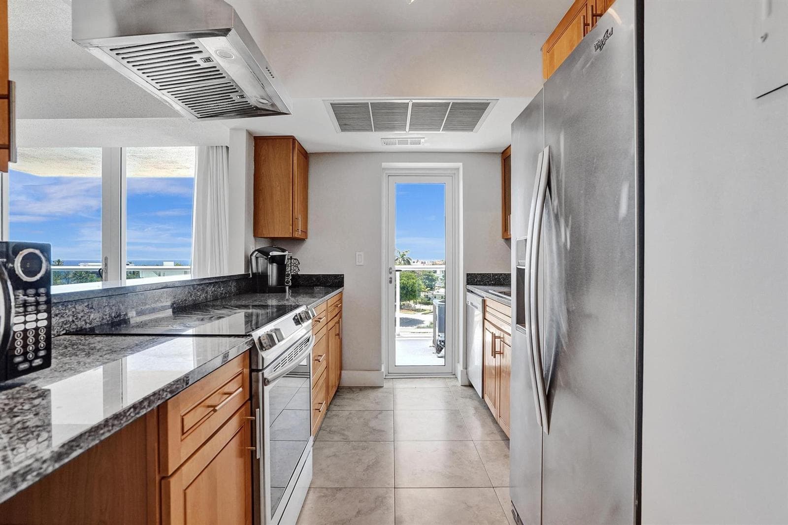 2715 N OCEAN Boulevard # 6C, Fort Lauderdale, FL 33308 photo 7