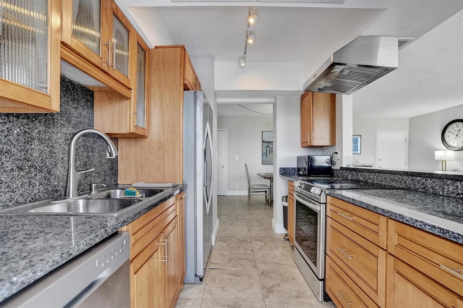 2715 N OCEAN Boulevard # 6C, Fort Lauderdale, FL 33308 photo 9