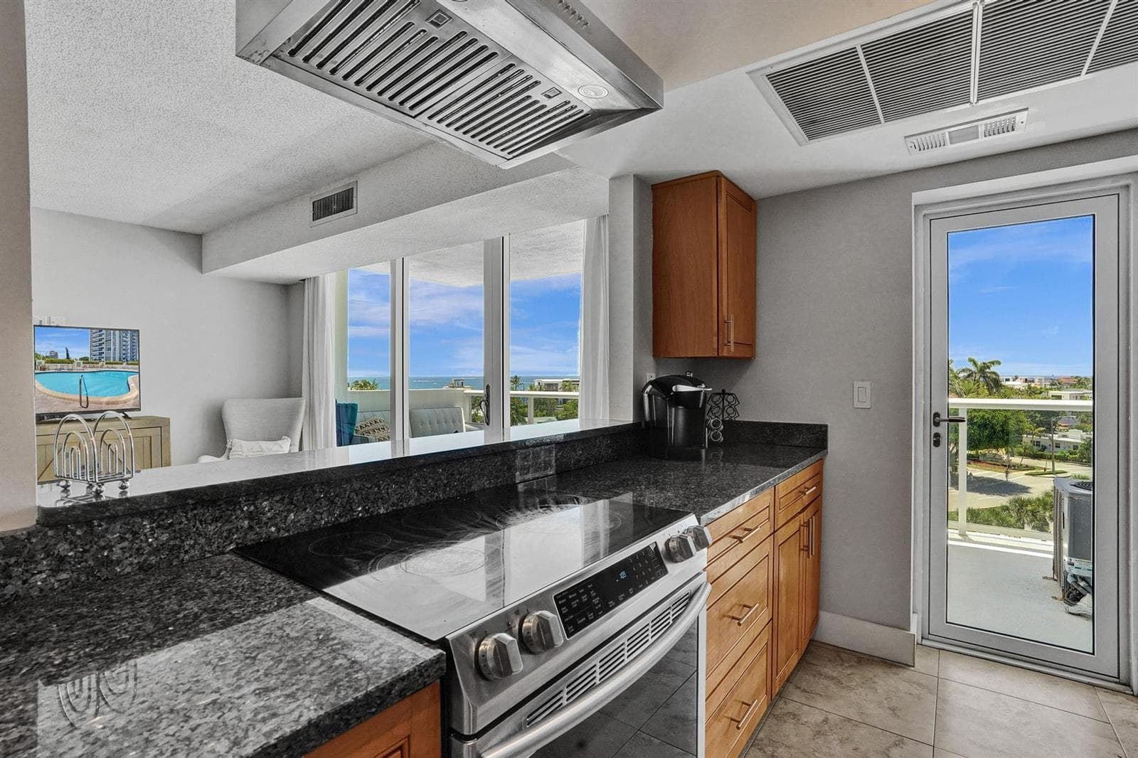 2715 N OCEAN Boulevard # 6C, Fort Lauderdale, FL 33308 photo 10
