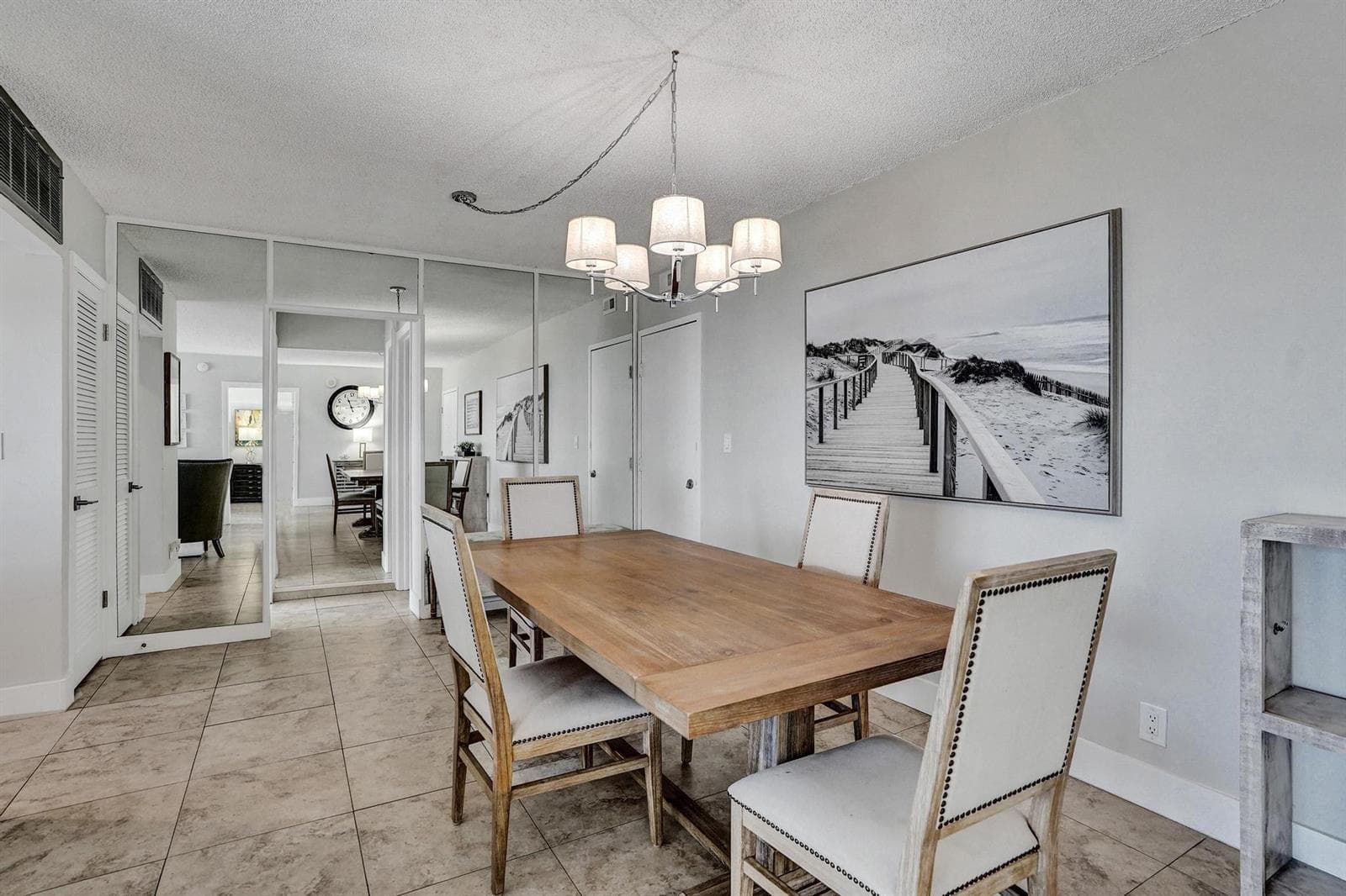 2715 N OCEAN Boulevard # 6C, Fort Lauderdale, FL 33308 photo 11