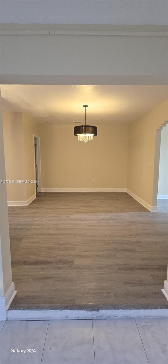 1259 NW 34th Ave, Miami, FL 33125 photo 6