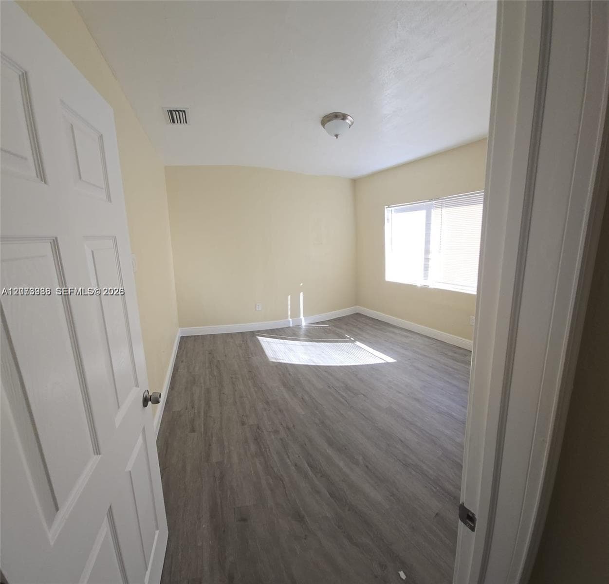 1259 NW 34th Ave, Miami, FL 33125 photo 7