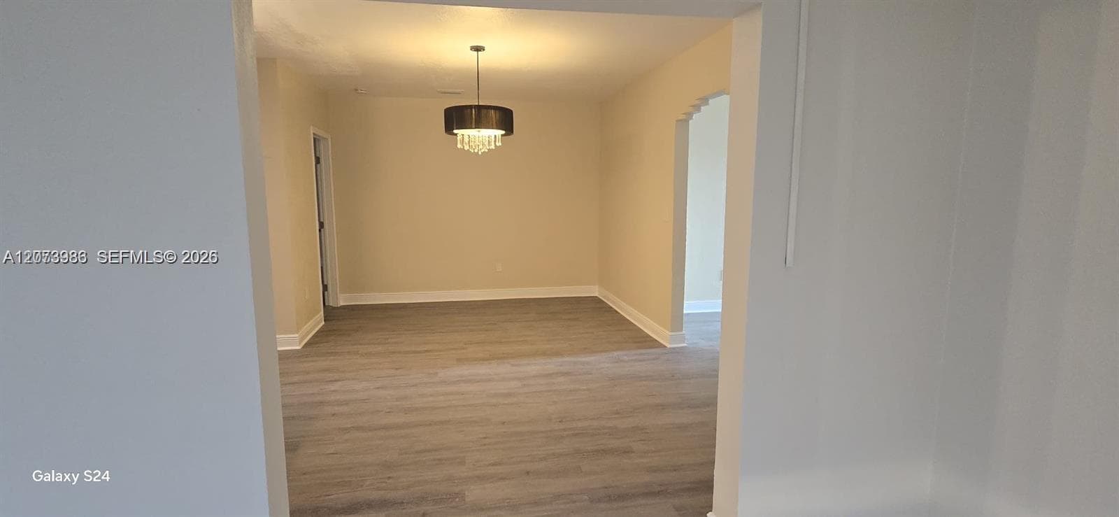 1259 NW 34th Ave, Miami, FL 33125 photo 9