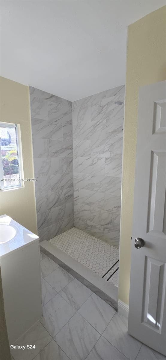 1259 NW 34th Ave, Miami, FL 33125 photo 8