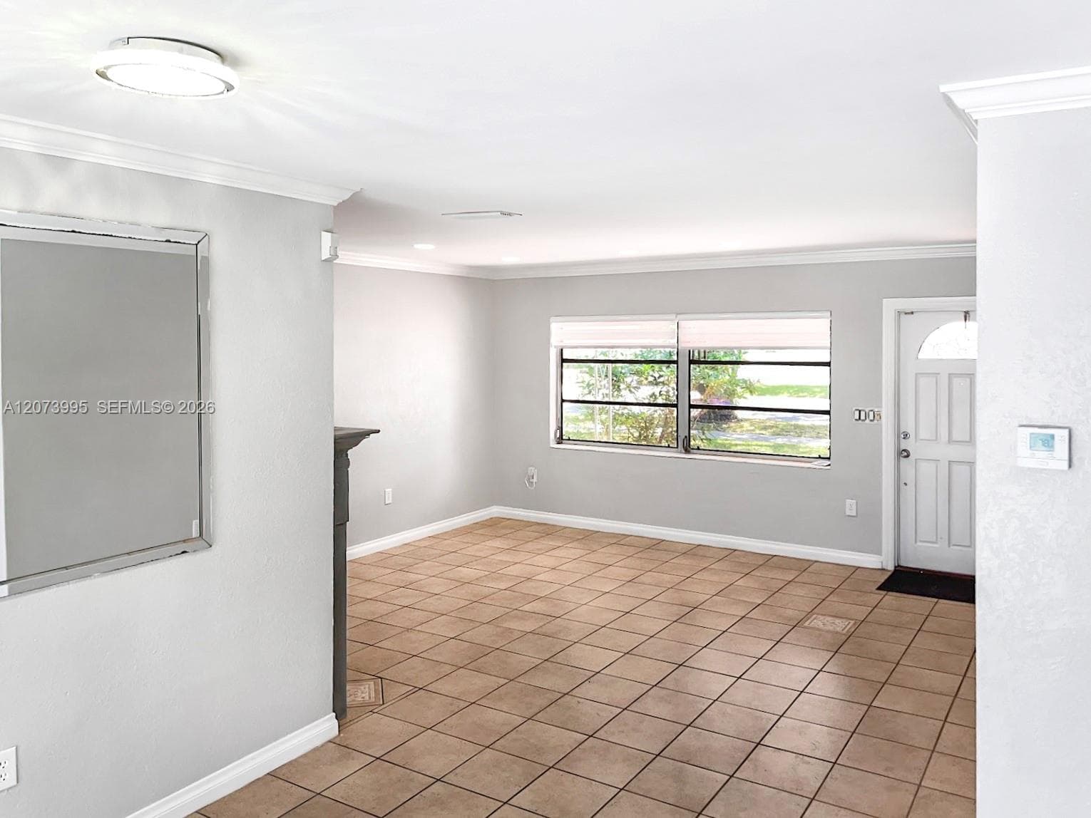 7505 Cleveland St, Hollywood, FL 33024 photo 13