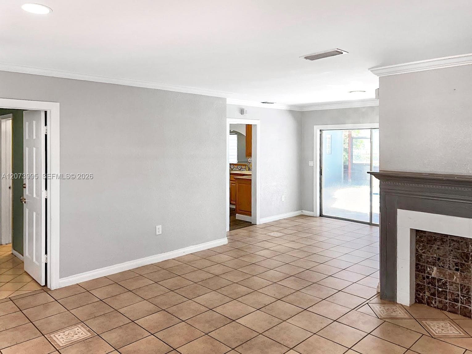 7505 Cleveland St, Hollywood, FL 33024 photo 12