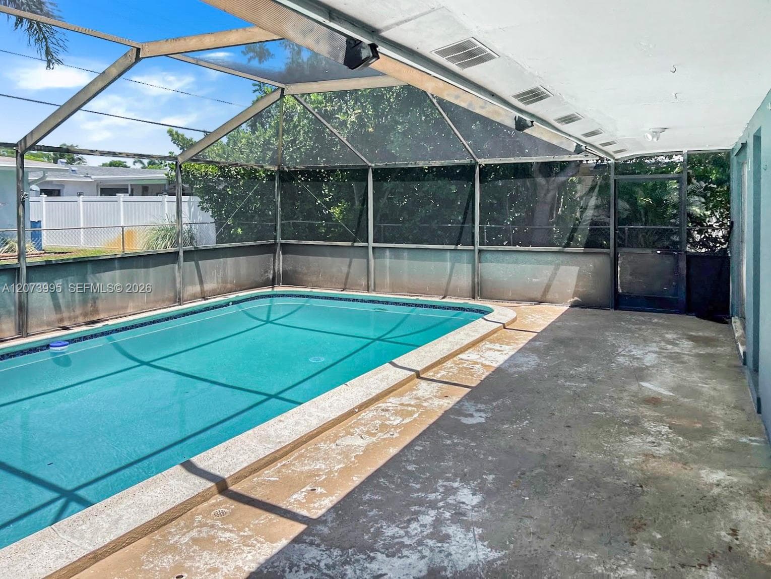 7505 Cleveland St, Hollywood, FL 33024 photo 7