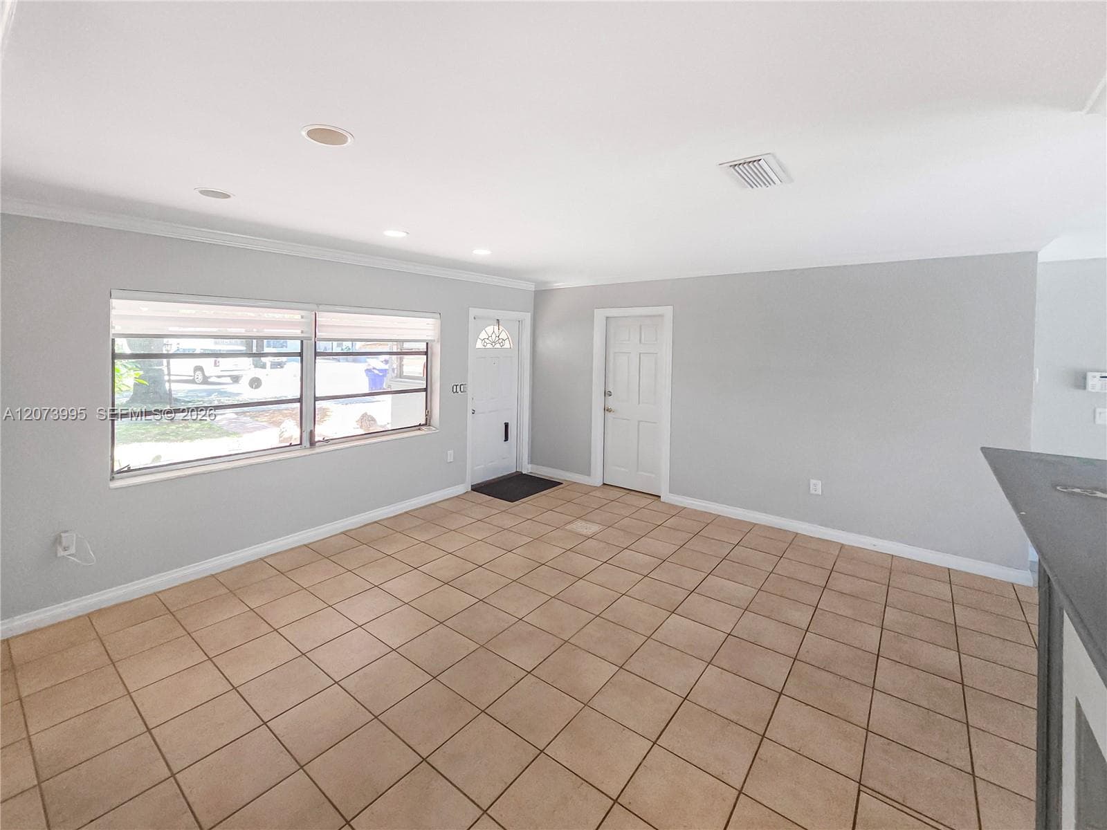 7505 Cleveland St, Hollywood, FL 33024 photo 10