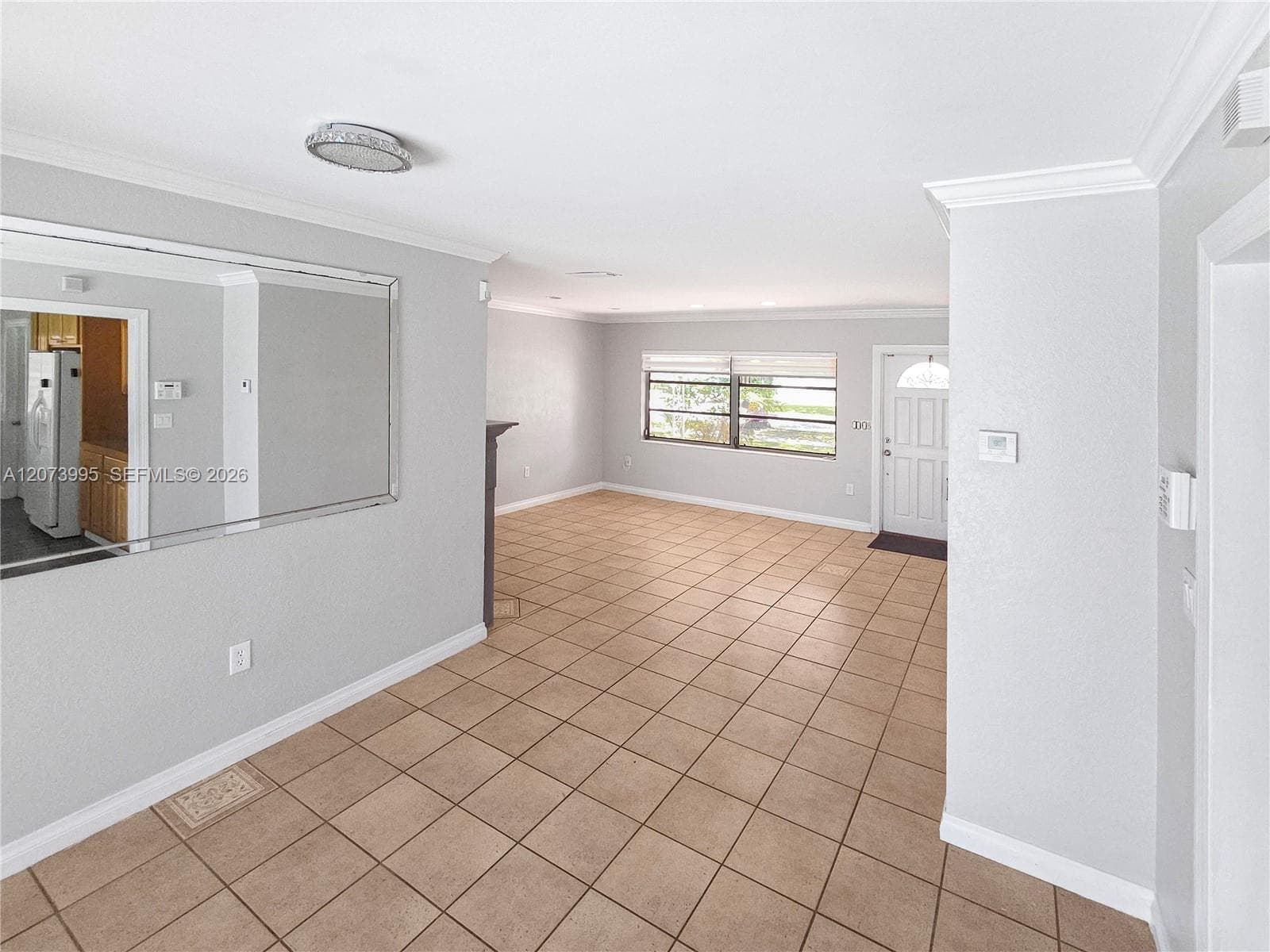 7505 Cleveland St, Hollywood, FL 33024 photo 11