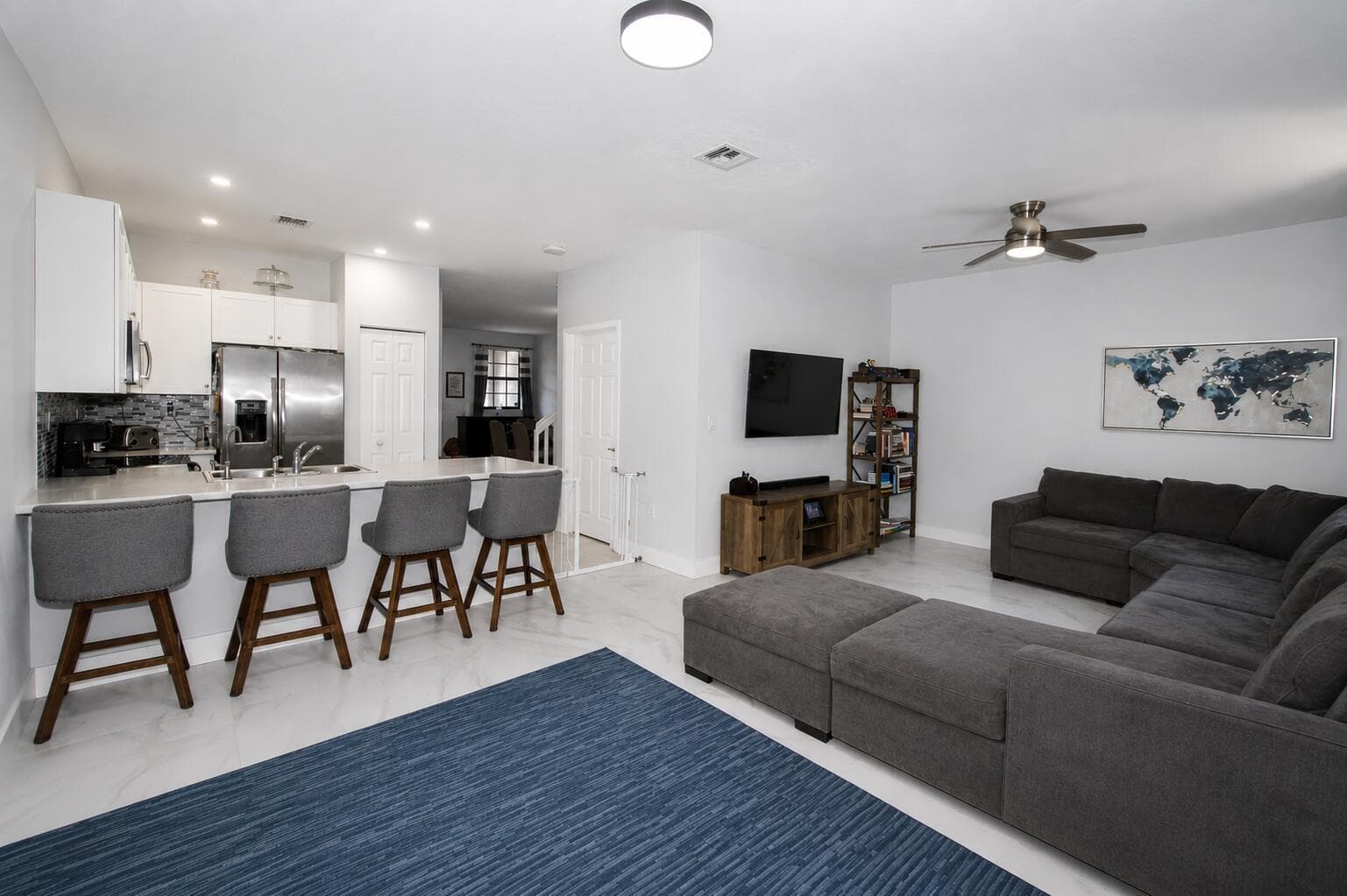 5437 NW 27TH Court, Margate, FL 33063 photo 13