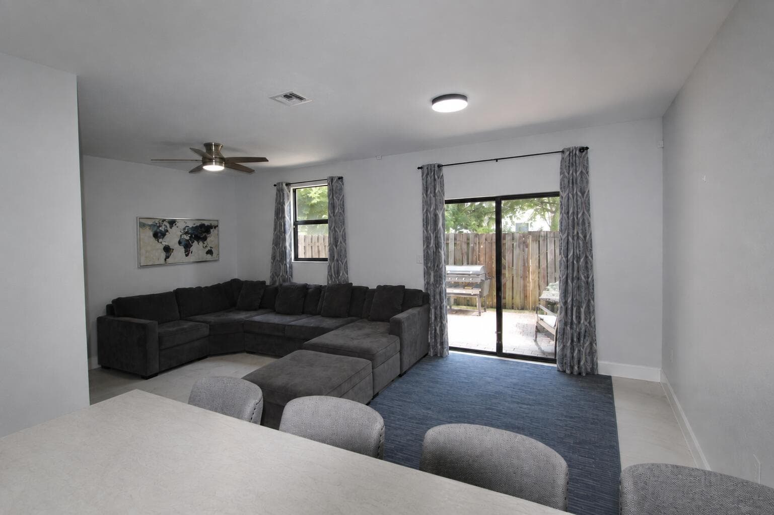 5437 NW 27TH Court, Margate, FL 33063 photo 12