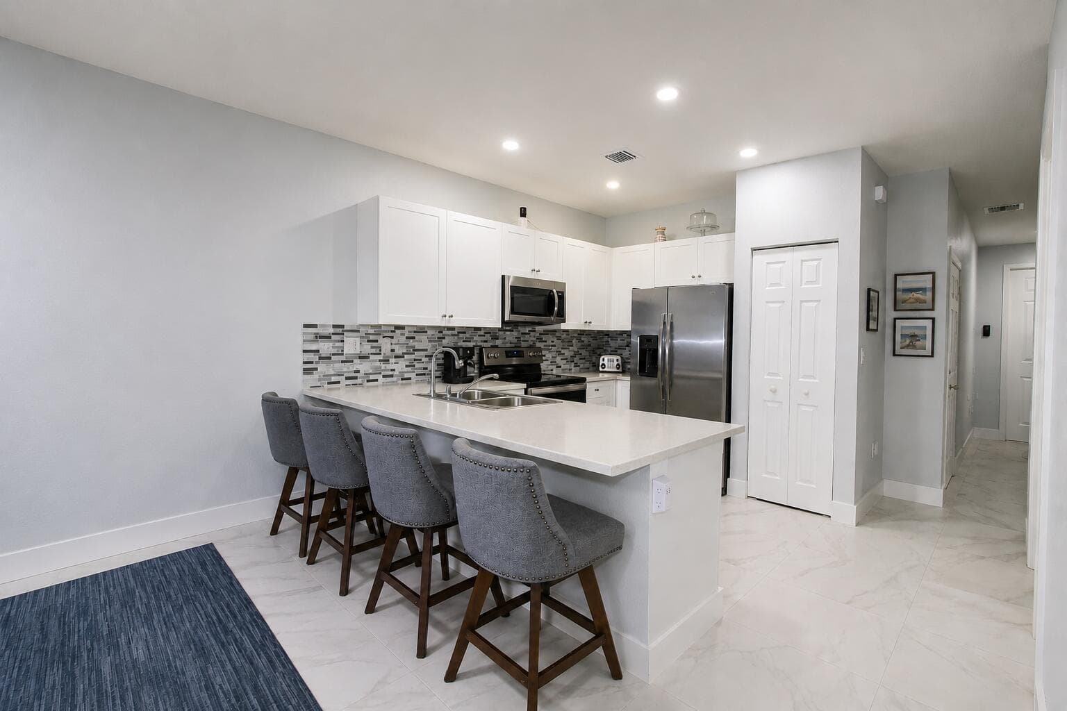 5437 NW 27TH Court, Margate, FL 33063 photo 11