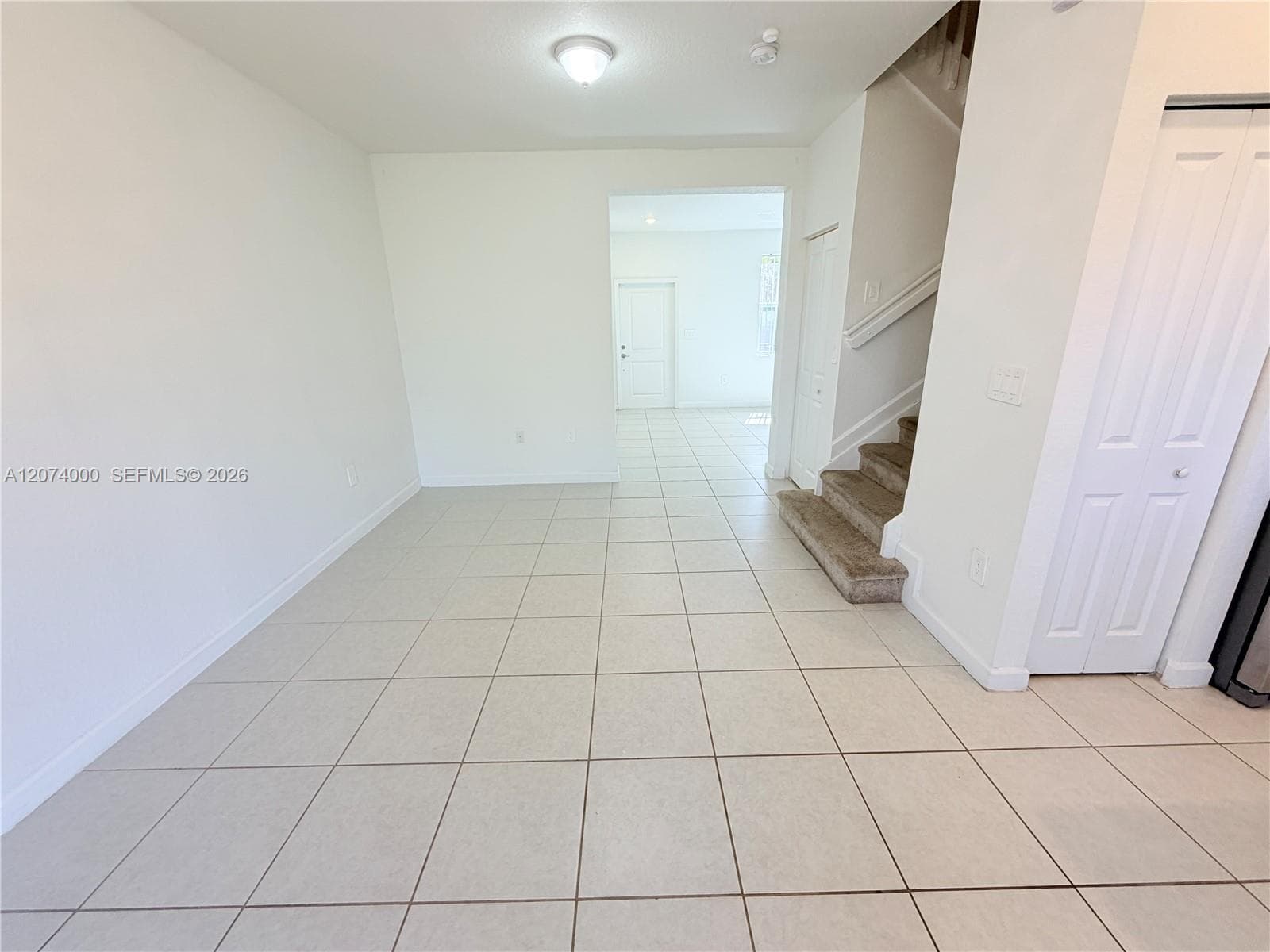 12432 NW 23rd Ct, Miami, FL 33167 photo 7