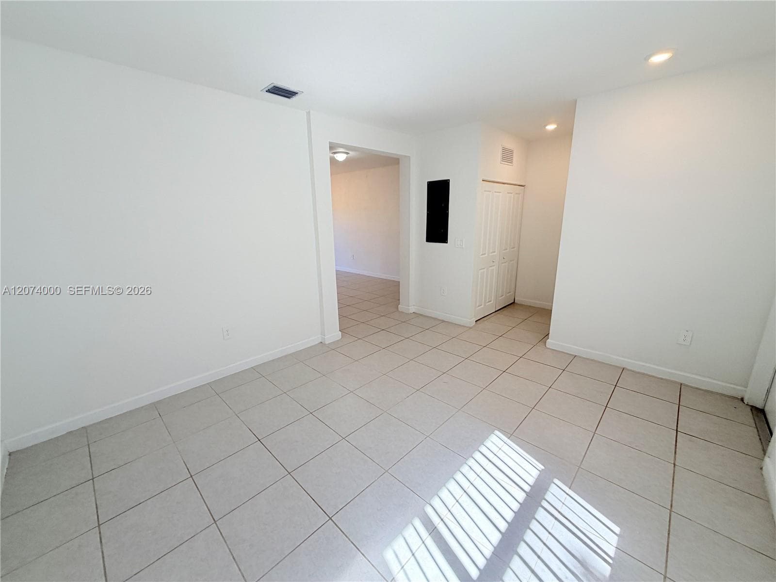12432 NW 23rd Ct, Miami, FL 33167 photo 9