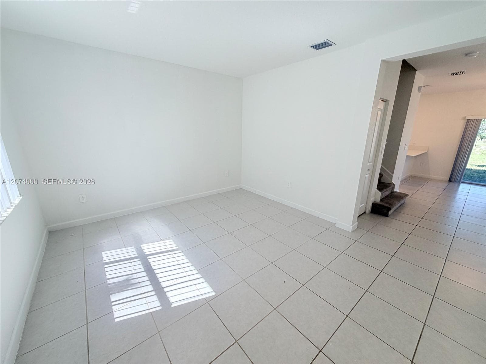 12432 NW 23rd Ct, Miami, FL 33167 photo 10