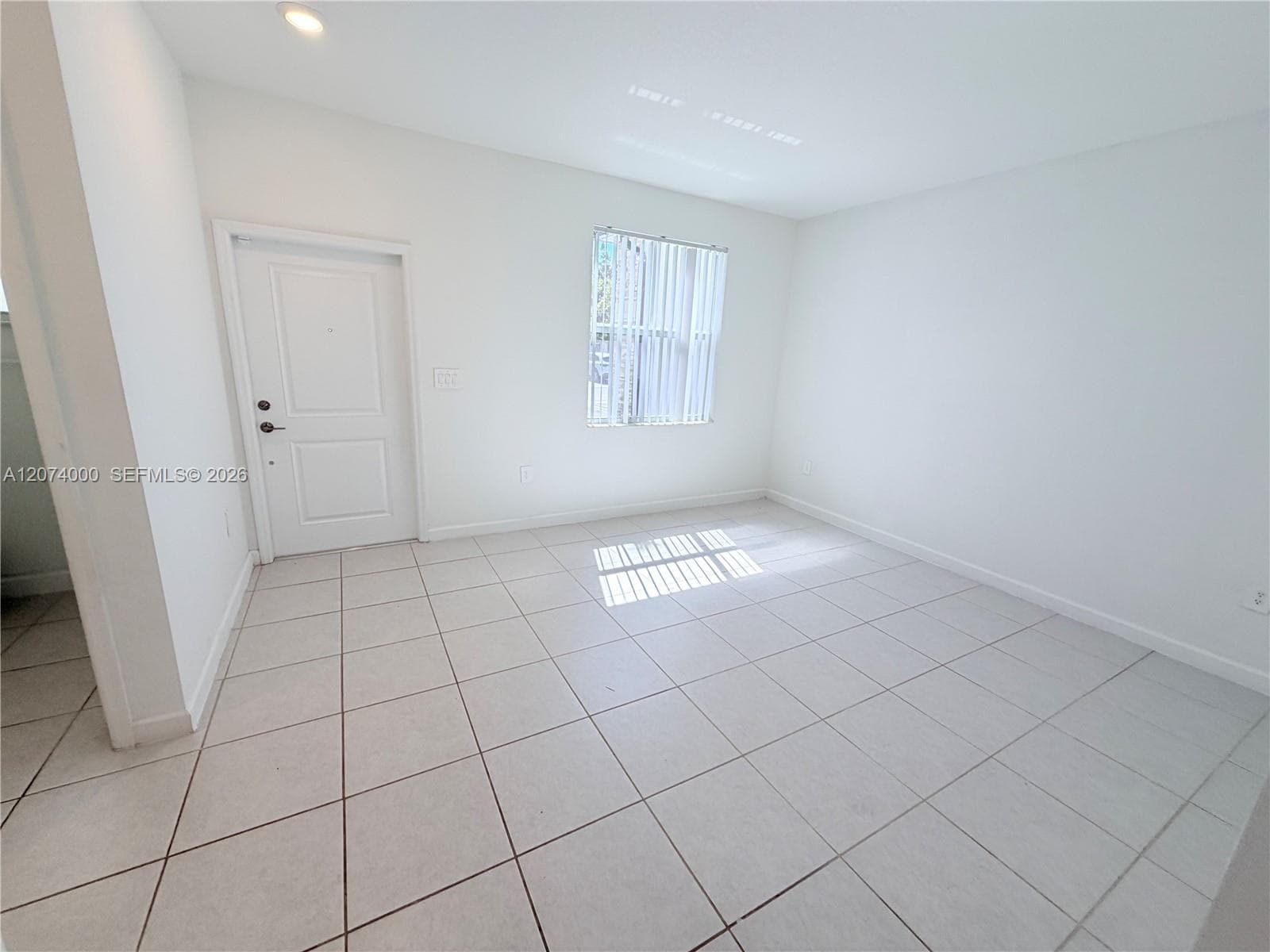 12432 NW 23rd Ct, Miami, FL 33167 photo 8