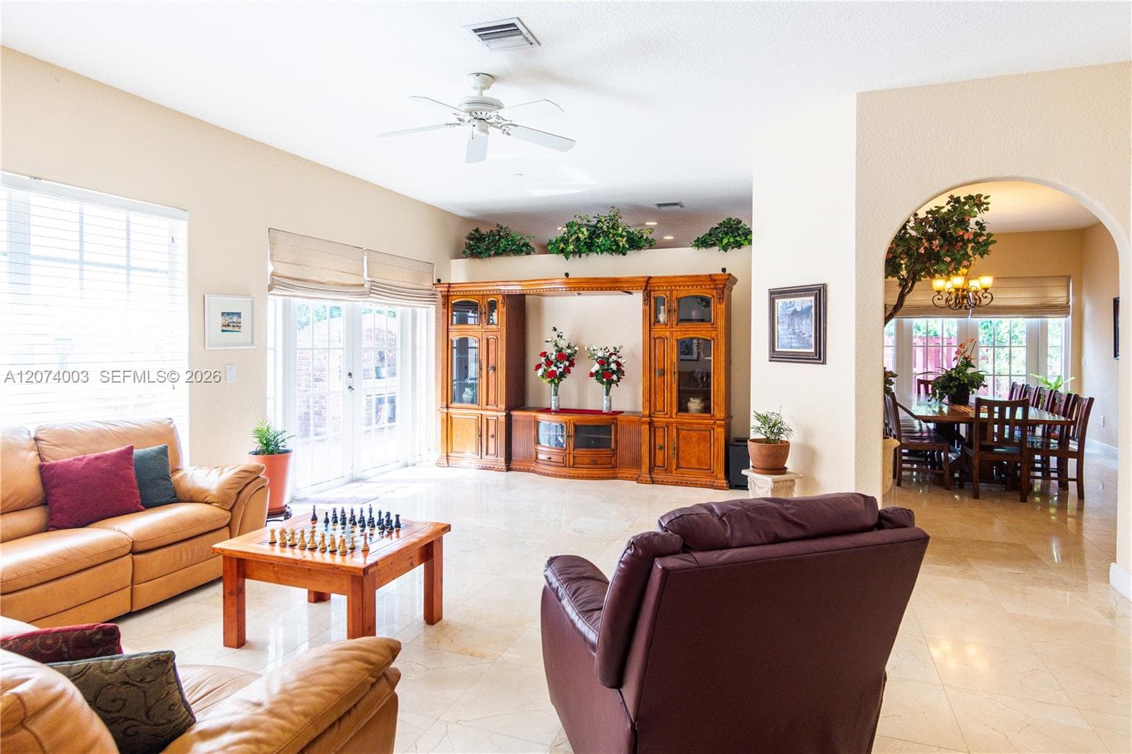 10564 NW 57th St, Doral, FL 33178 photo 13