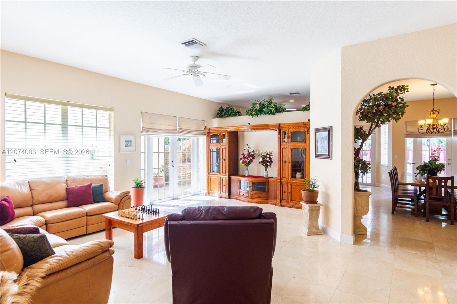 10564 NW 57th St, Doral, FL 33178 photo 12