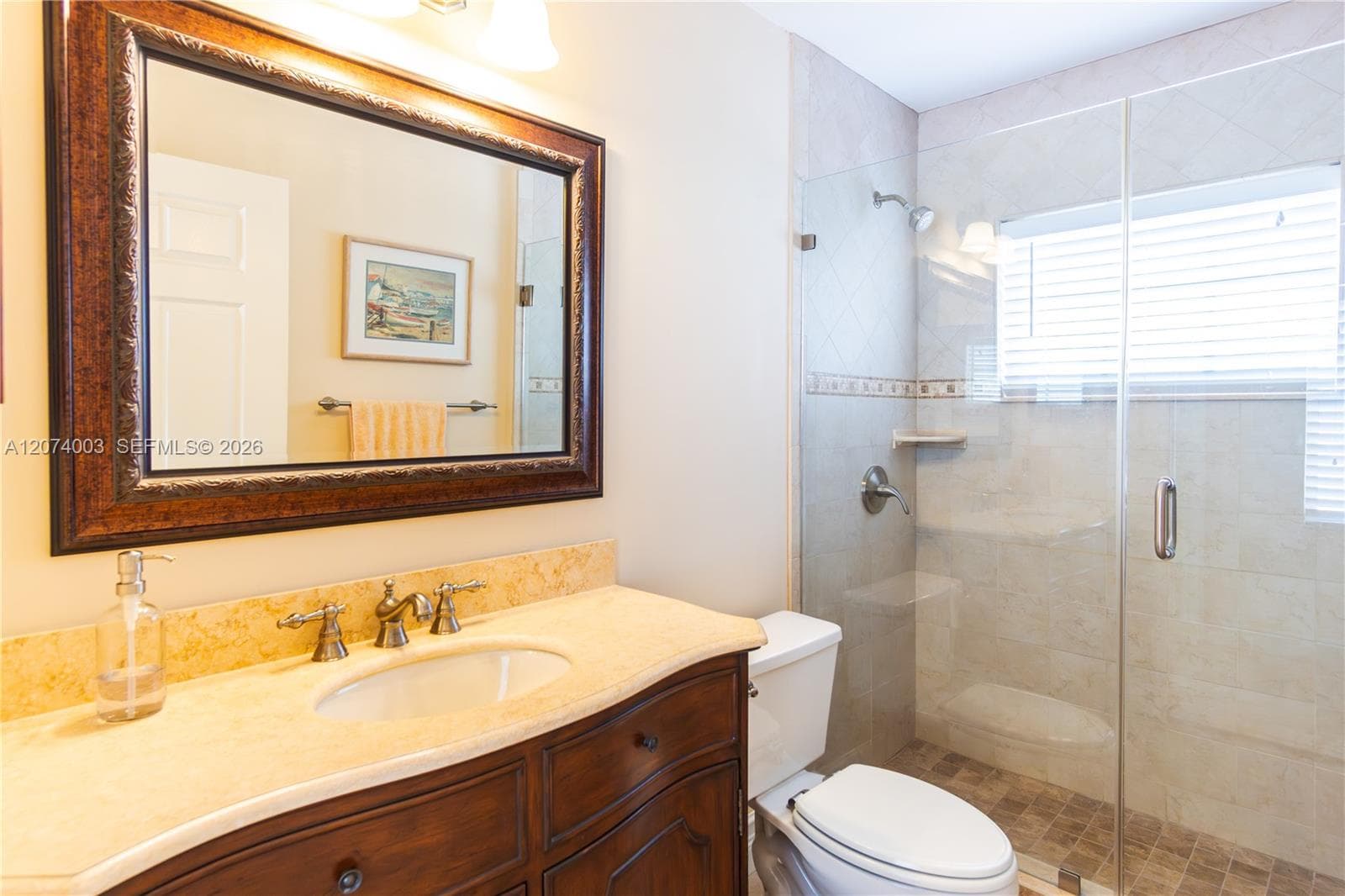 10564 NW 57th St, Doral, FL 33178 photo 7
