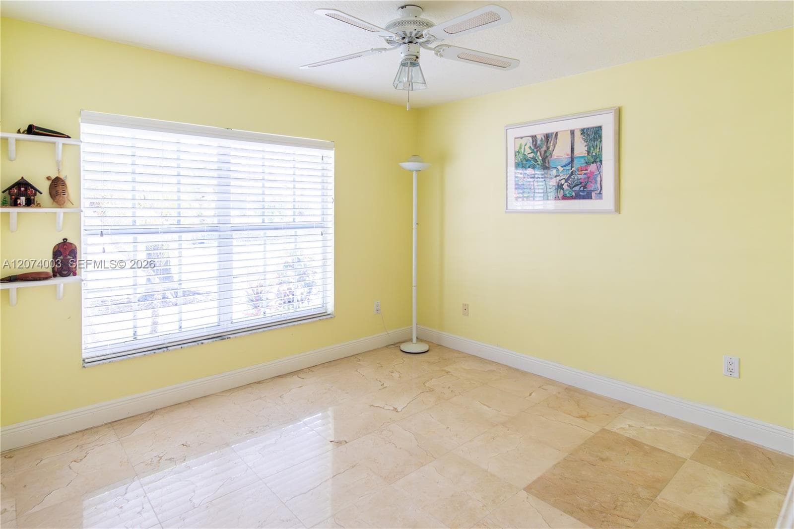 10564 NW 57th St, Doral, FL 33178 photo 9