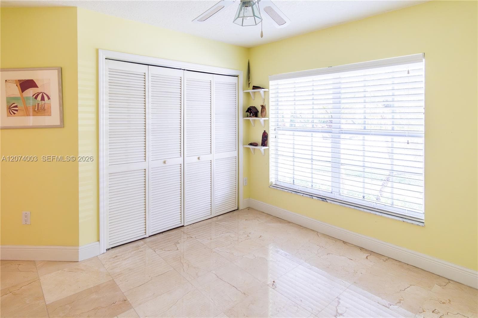 10564 NW 57th St, Doral, FL 33178 photo 10